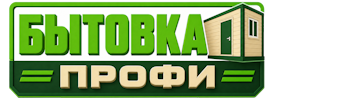 Изготовление и продажа бытовок в Карталах 2026